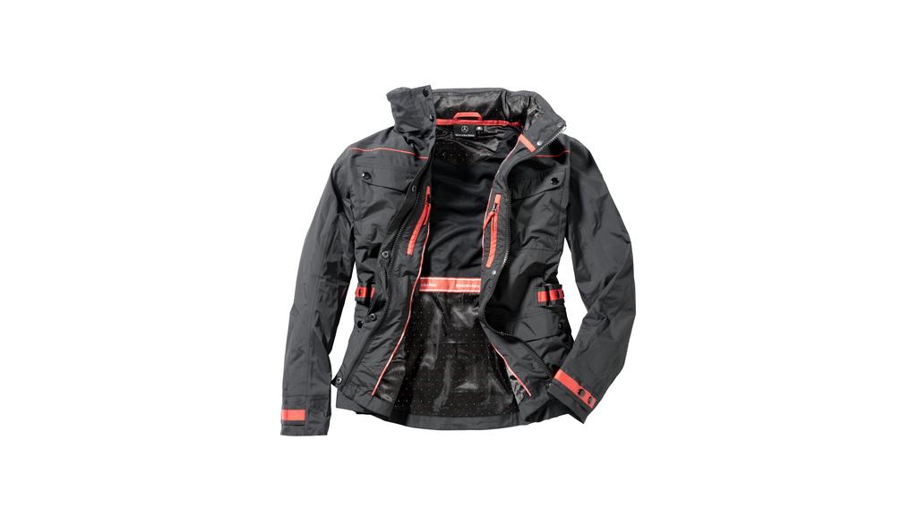 Jacke | B66954272