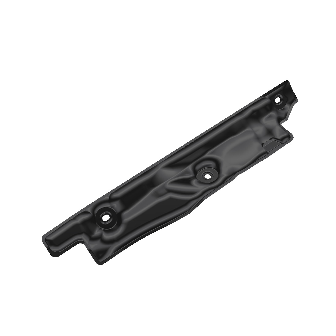 Mercedes-Benz - Teilenummer A4206221000 A4206221000