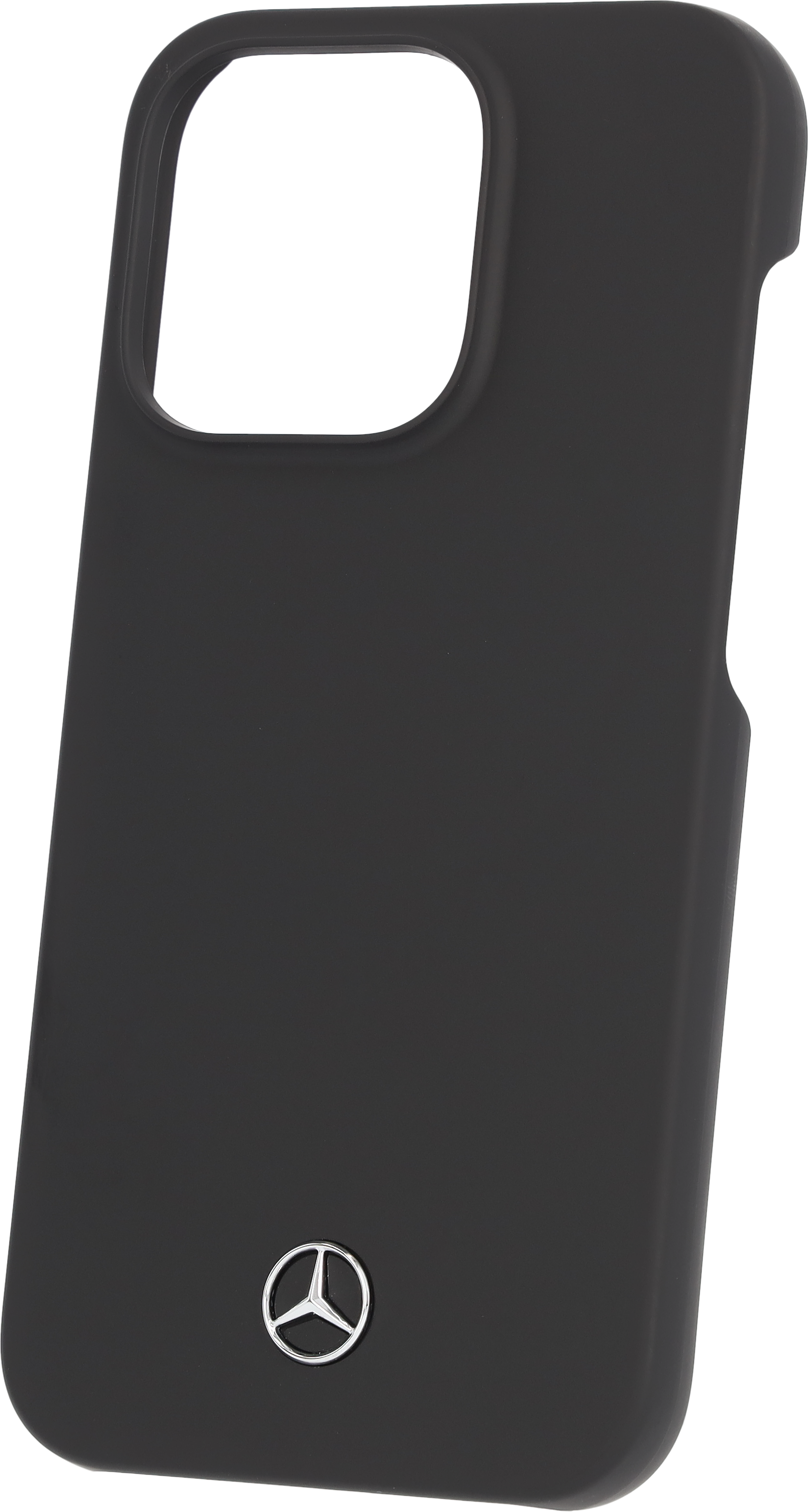 Hülle für iPhone® 14 Pro