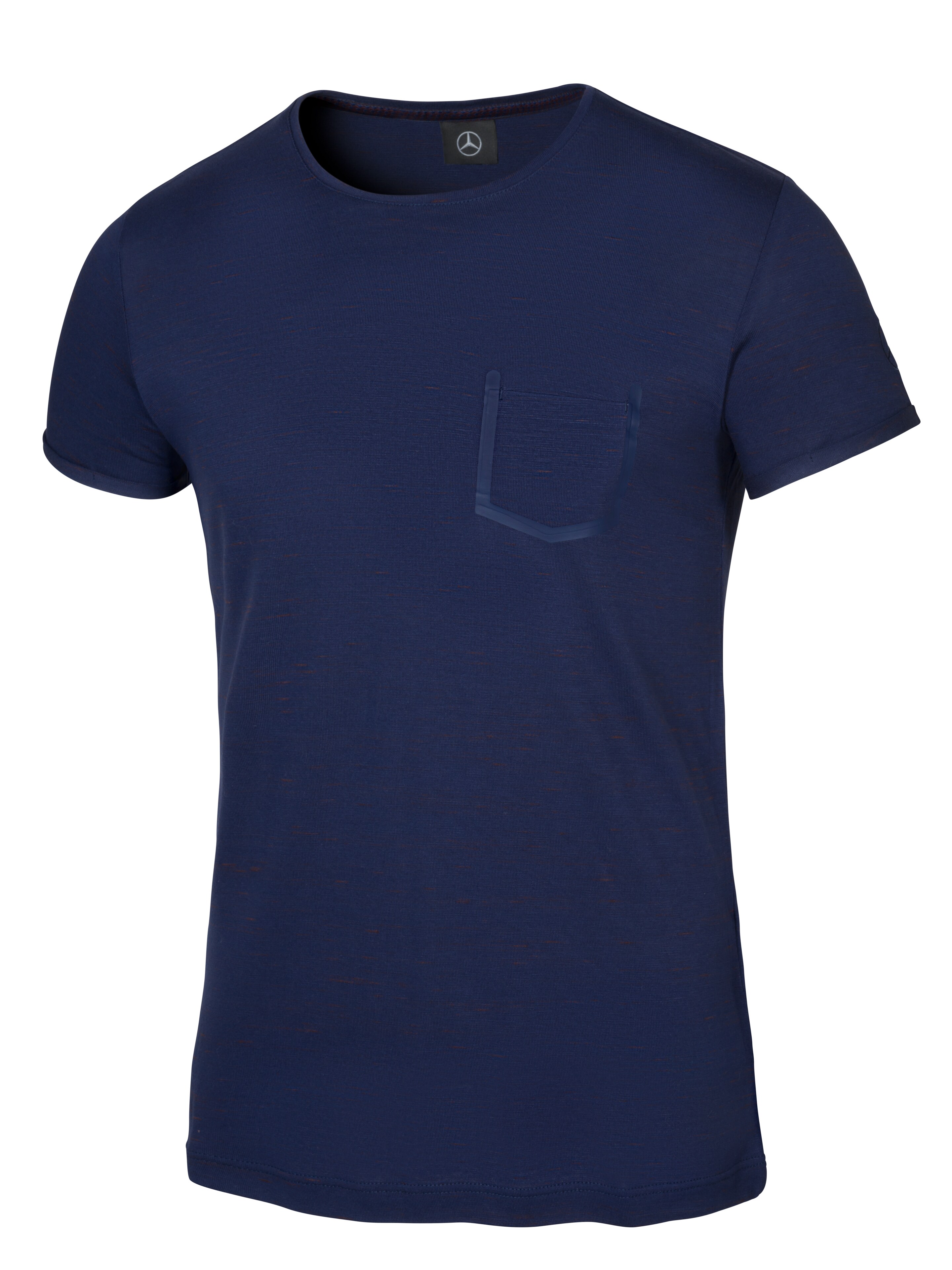 Mercedes-Benz - T-Shirt Herren T-Shirt Herren