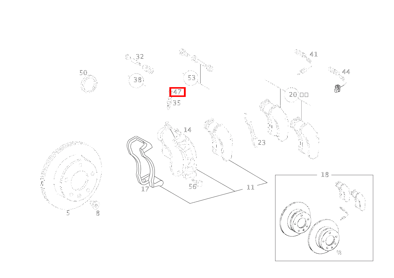 Schutzkappe ENTLUEFTUNGSVENTIL PERROT 416 4X2 3550 460 Schutzkappe ENTLUEFTUNGSVENTIL PERROT 416 4X2 3550 460