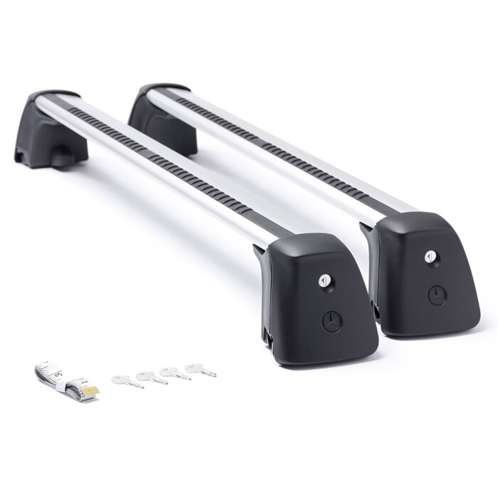 Mercedes-Benz - GRUNDTRAEGER Teilenummer A1668901393 A1668901393