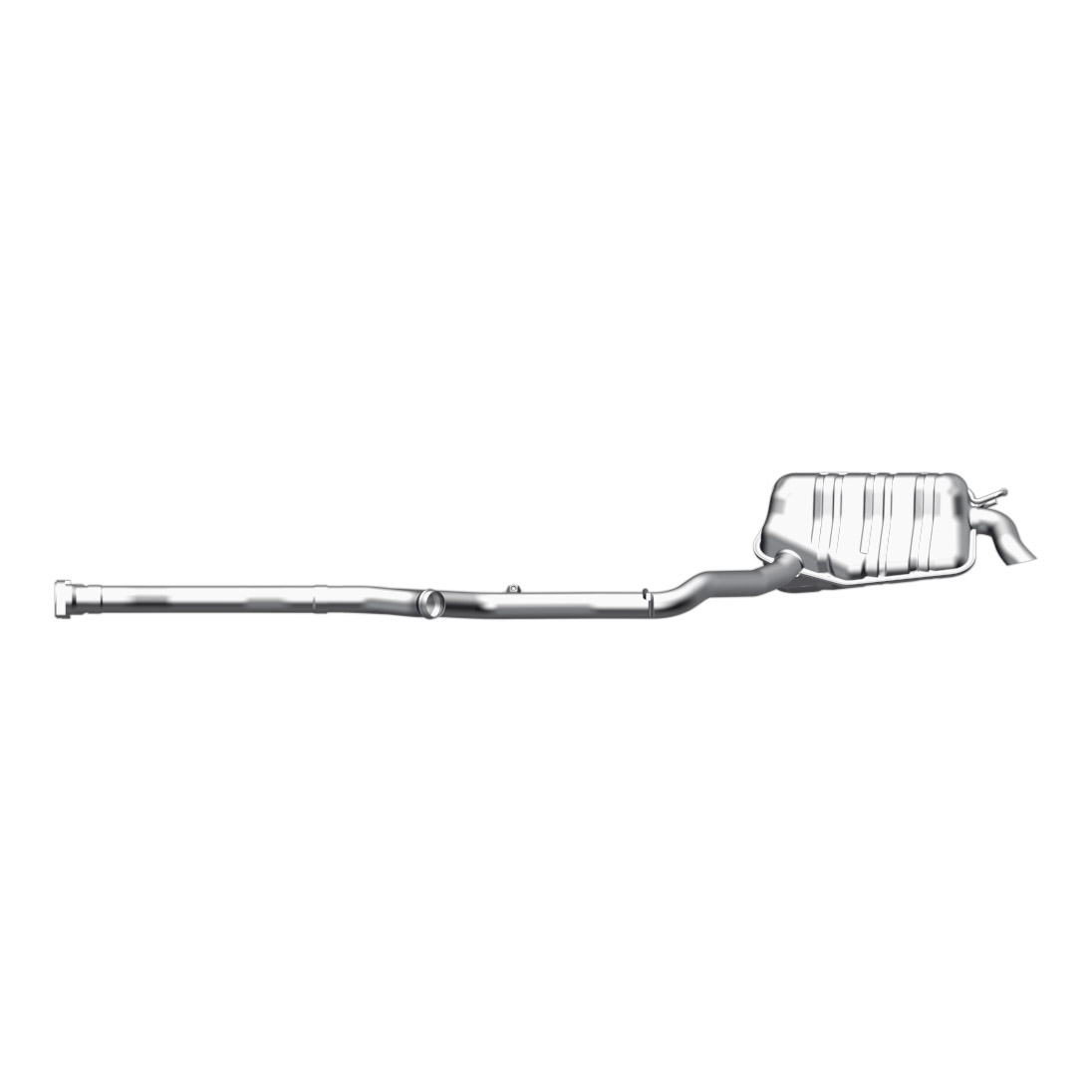 Mercedes-Benz - Teilenummer A2114903821 A2114903821