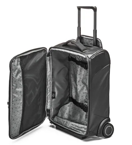 Trolleytasche Samsonite Trolleytasche Samsonite