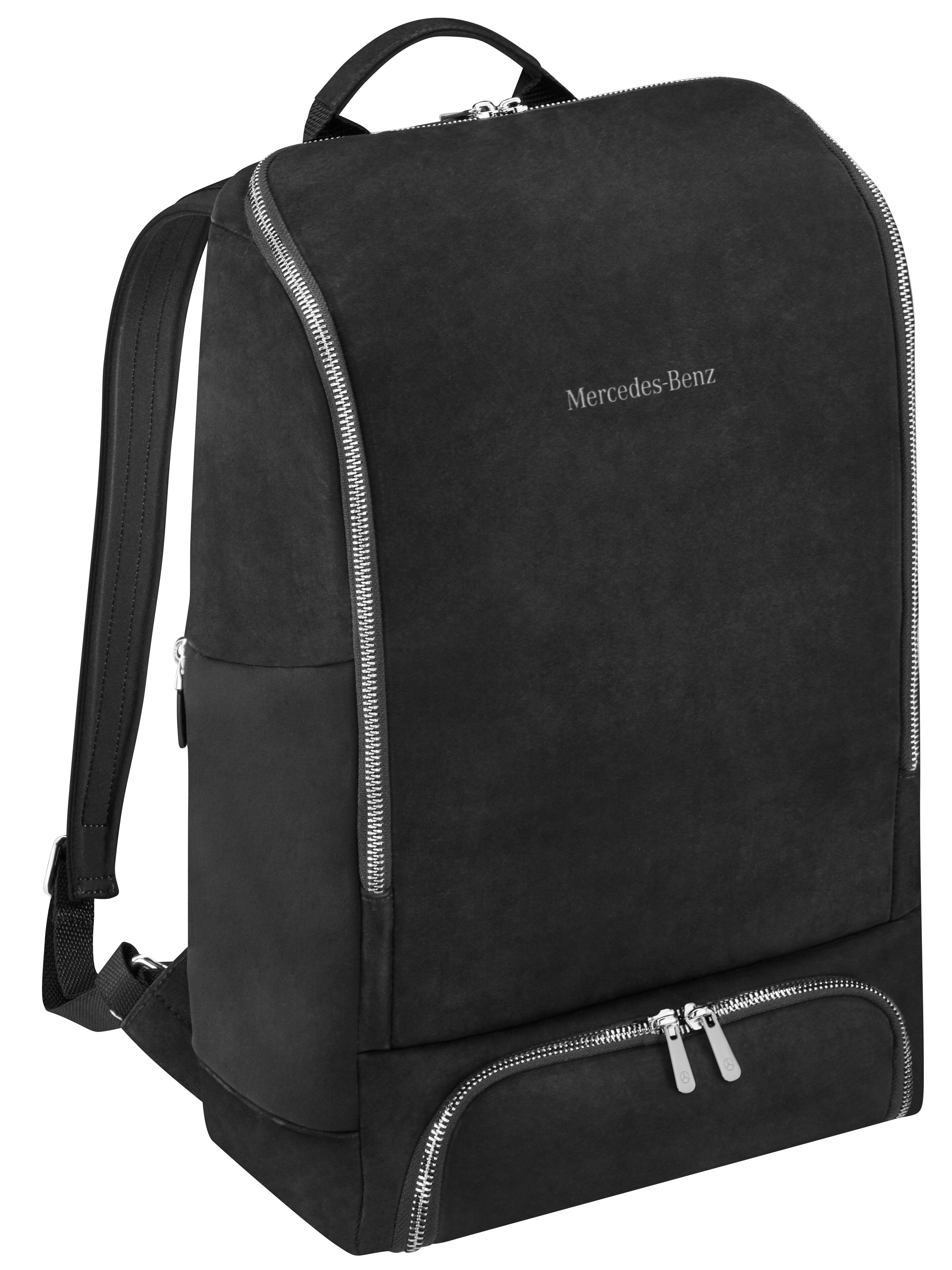 Mercedes-Benz - RUCKSACK