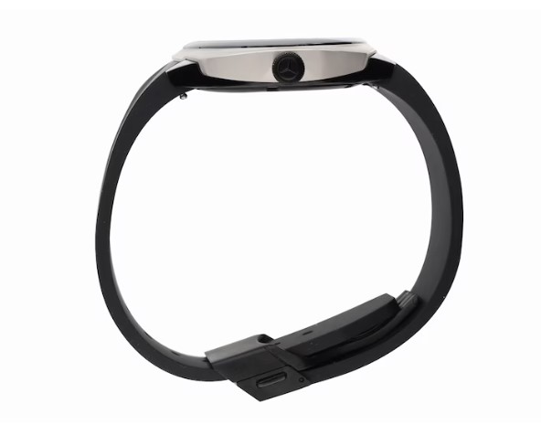 Armbanduhr, Unisex, AMG, Essentials Armbanduhr, Unisex, AMG, Essentials