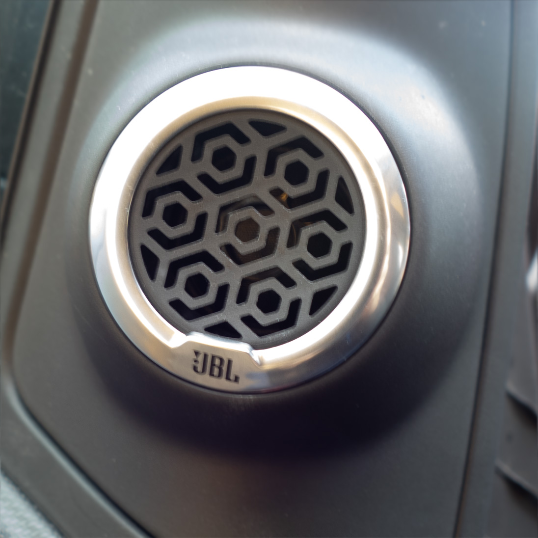 Mercedes-Benz - Teilenummer A4538270060 A4538270060