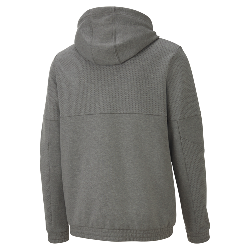 Mercedes-Benz - HOODY HERREN, S Teilenummer B67996788 B67996788