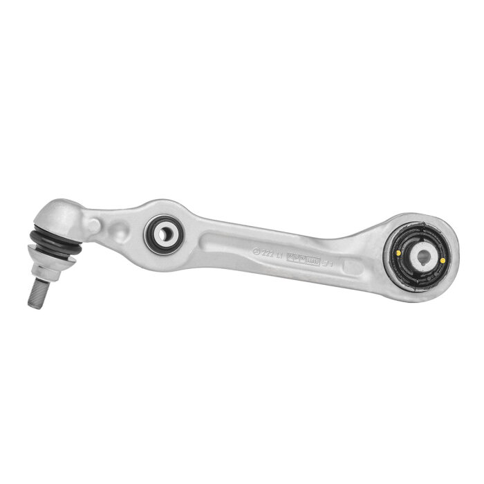 Mercedes-Benz - FEDERLENKER Teilenummer A2223300107 A2223300107