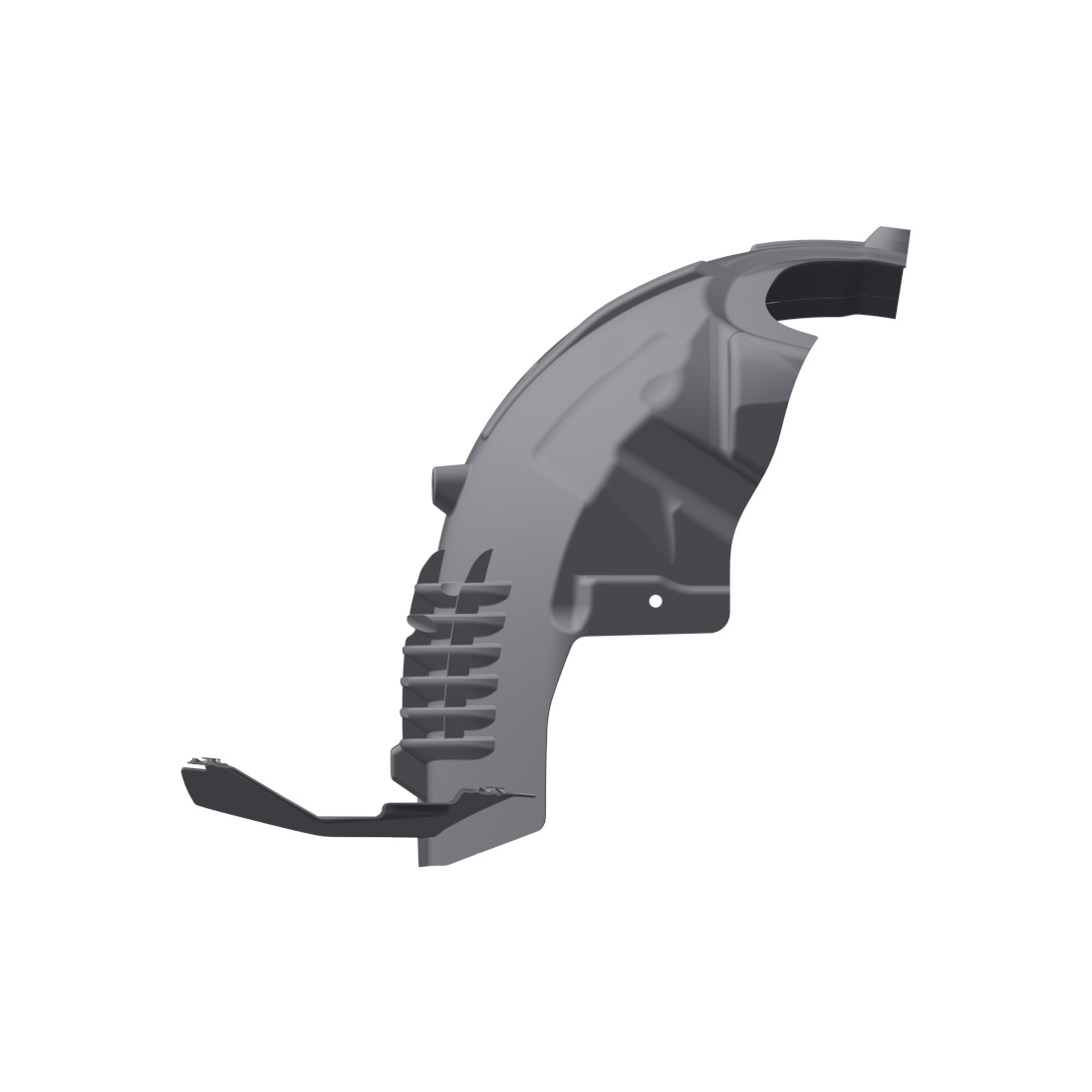 Mercedes-Benz - Teilenummer A2126906230 A2126906230