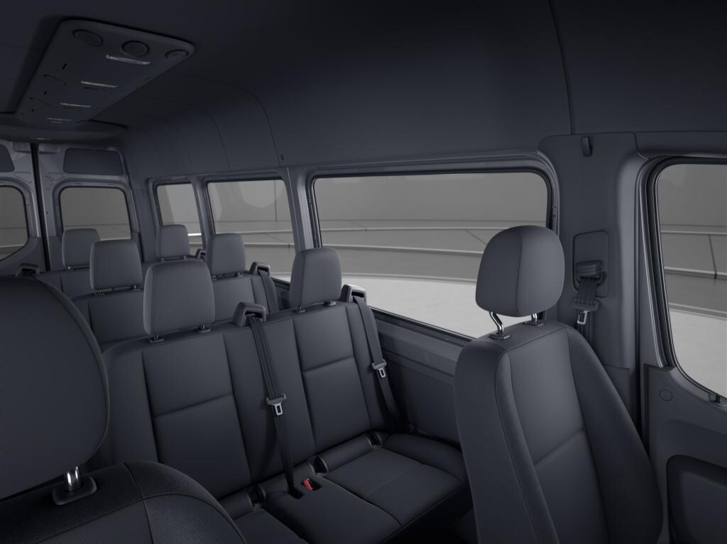 Maturin_schwarz_HB_17332.ECE.MB