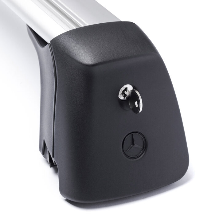 Mercedes-Benz - GRUNDTRAEGER Teilenummer A1668901393 A1668901393