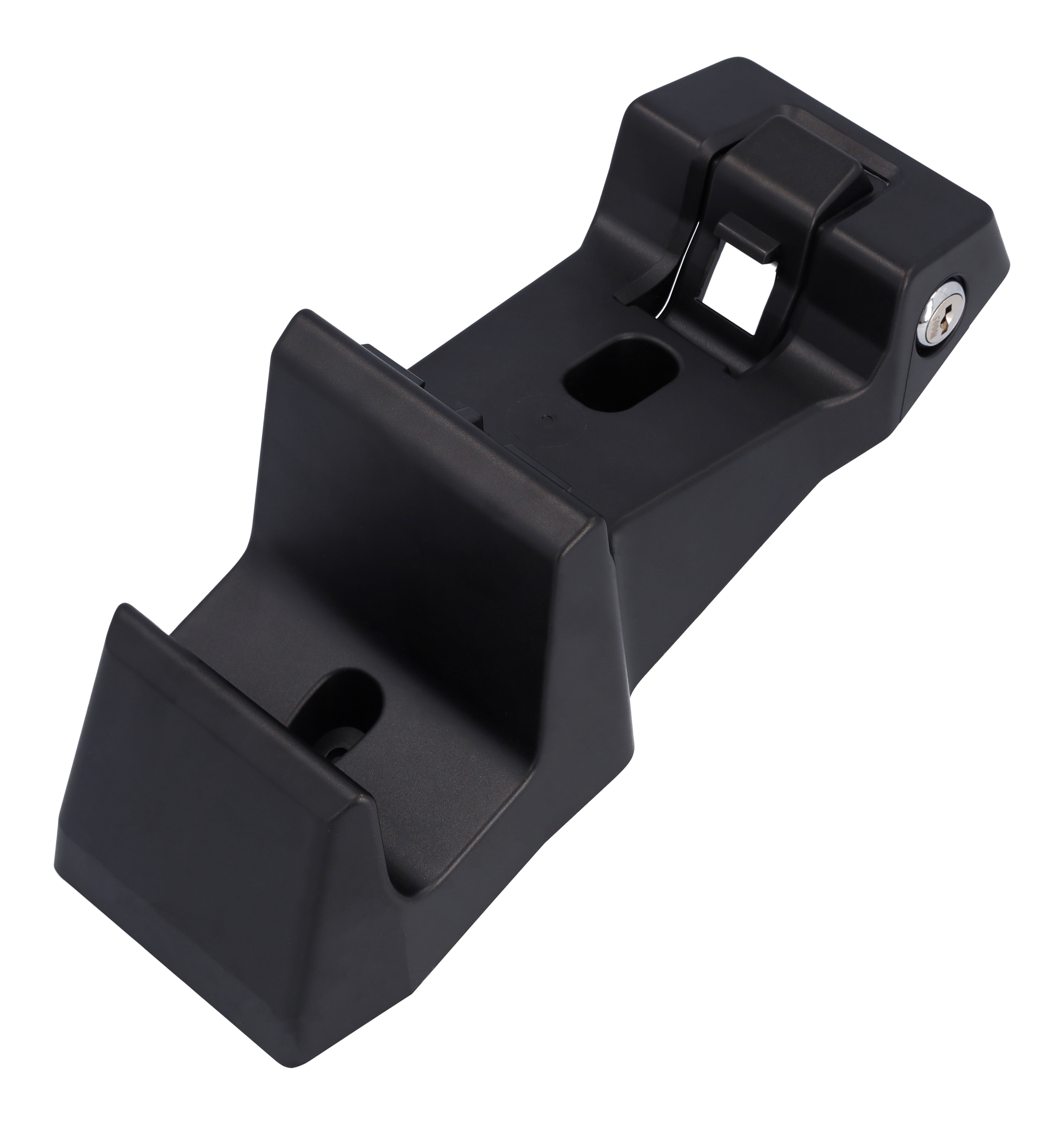 Flexible charging system Pro - wall mount