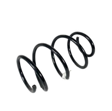 Mercedes-Benz - SCHRAUBENFEDER Teilenummer A1713211004 A1713211004