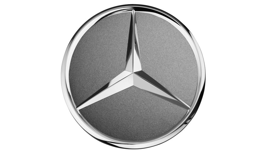 A00040027009130
