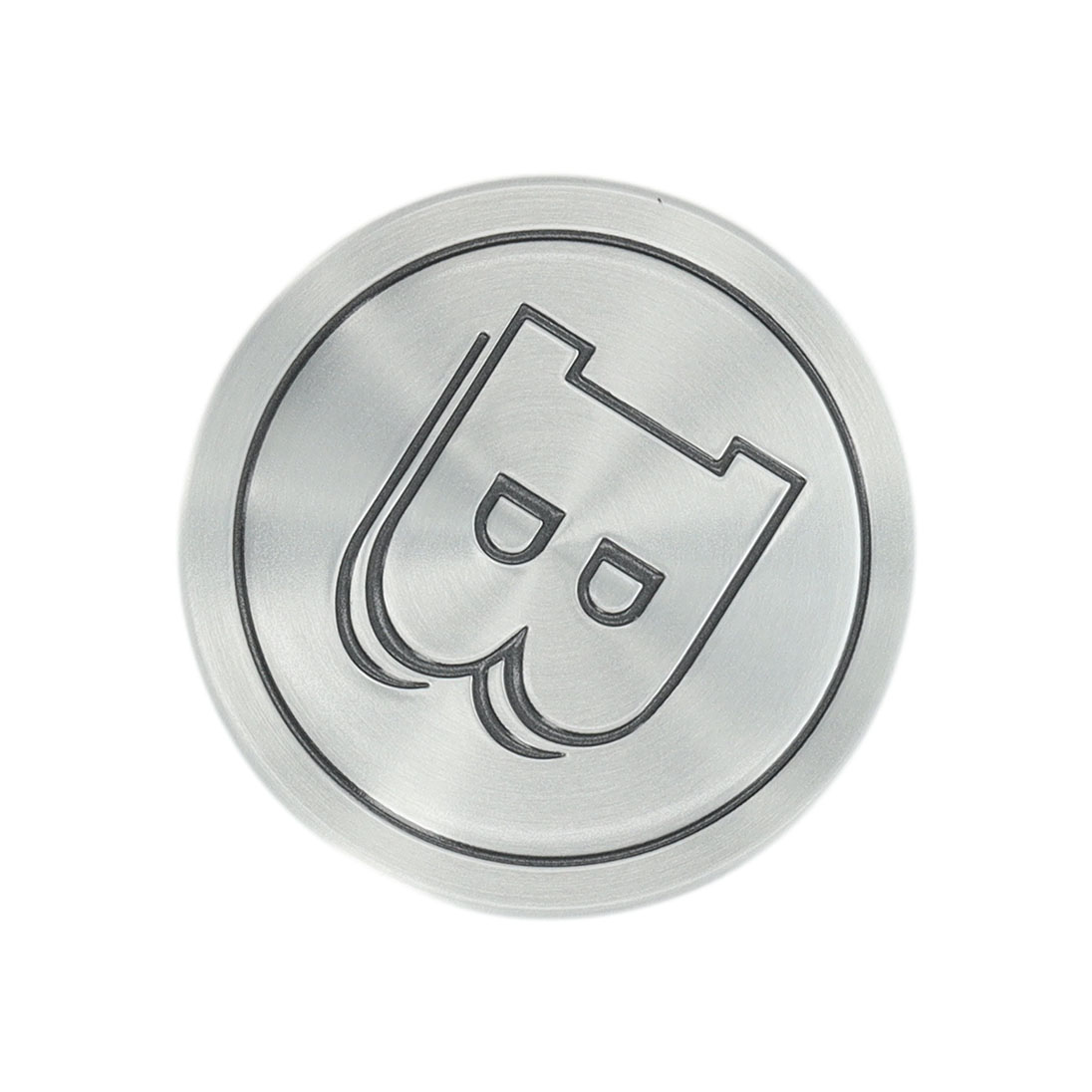 Mercedes-Benz - Teilenummer A4534000600 A4534000600