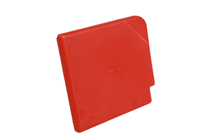 Mercedes-Benz - SCHUTZKAPPE Teilenummer A0015460835 A0015460835