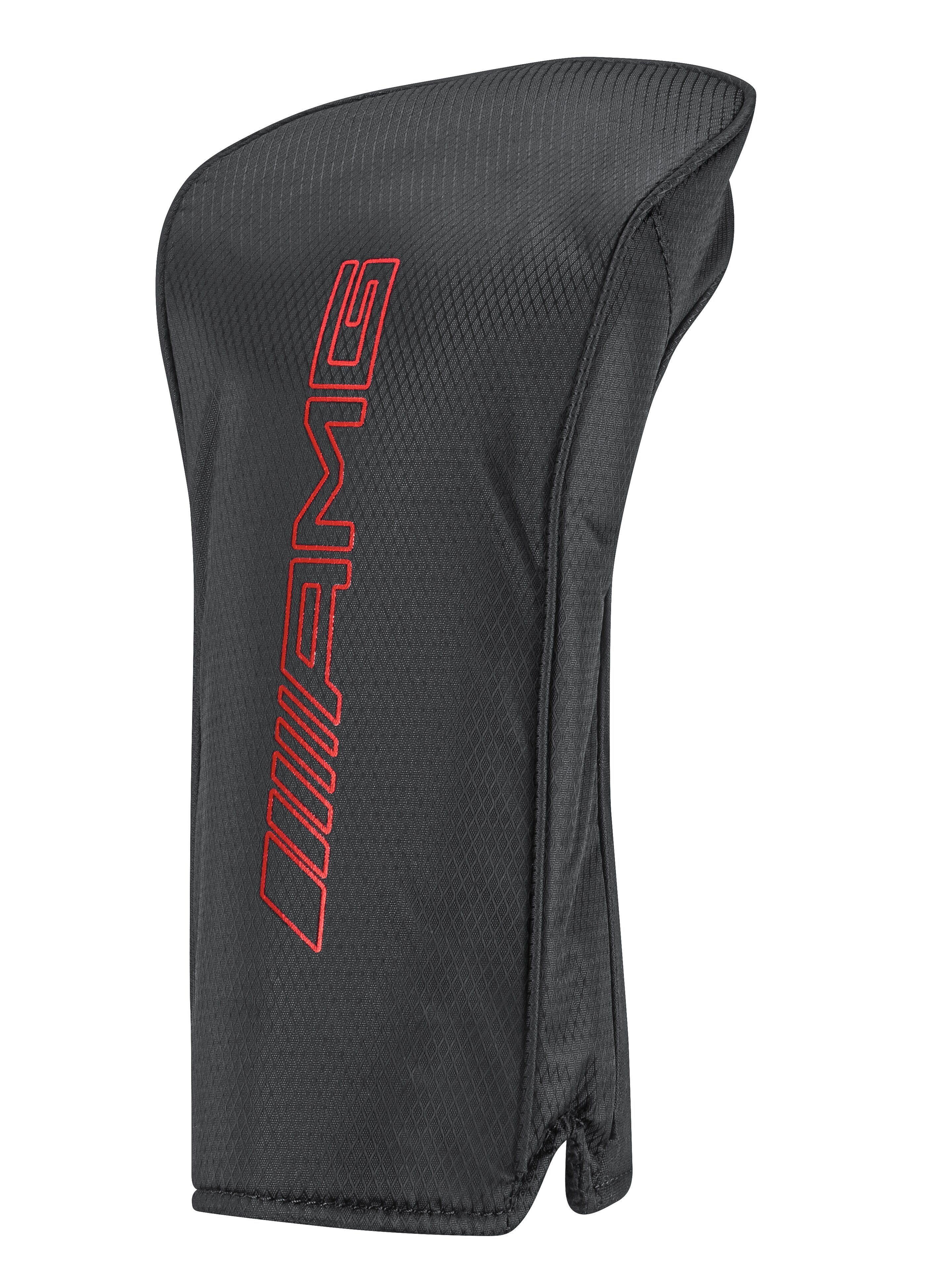 AMG Golfschläger-Headcover