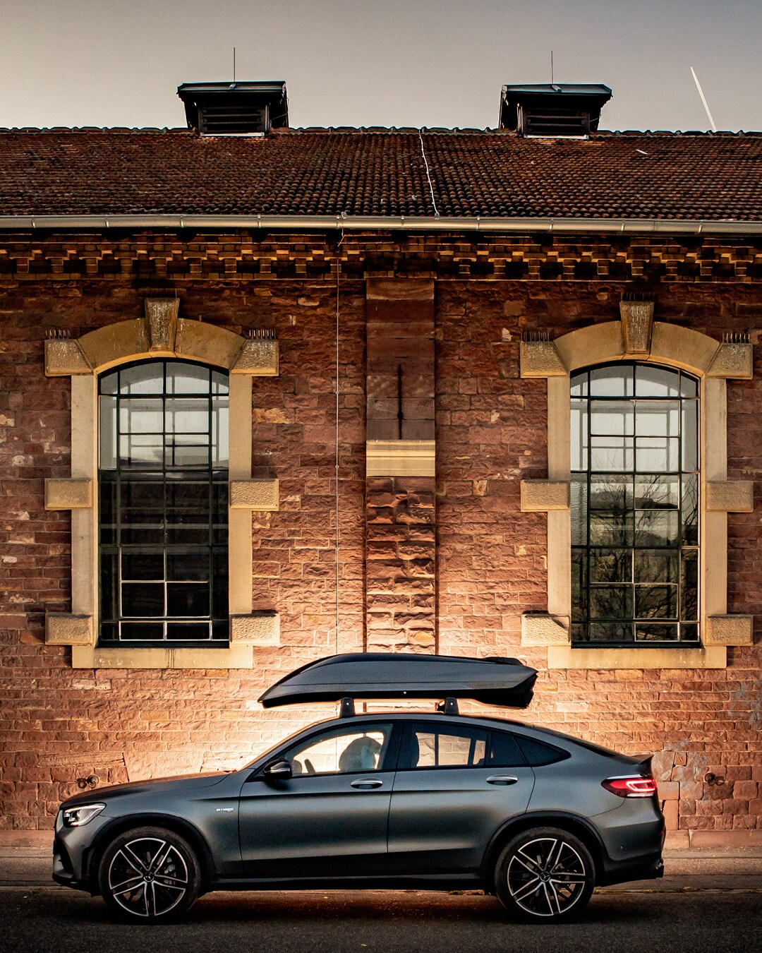 AMG_Roofbox_social_picture_4:5