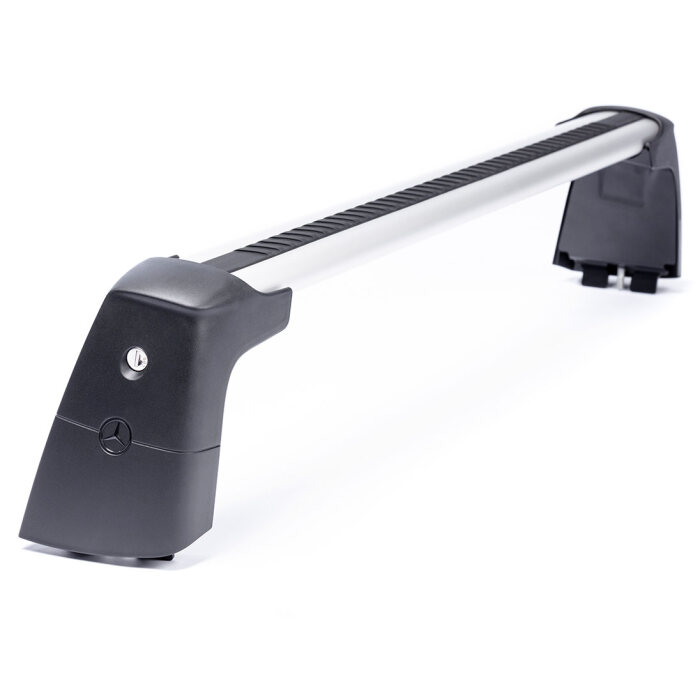 Mercedes-Benz - GRUNDTRAEGER Teilenummer A1668901393 A1668901393