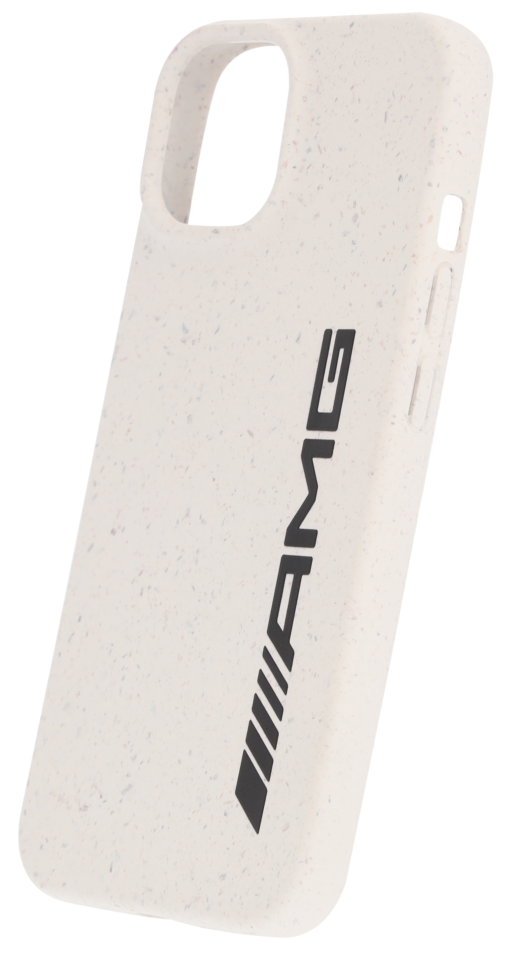 AMG Hülle für iPhone® 14