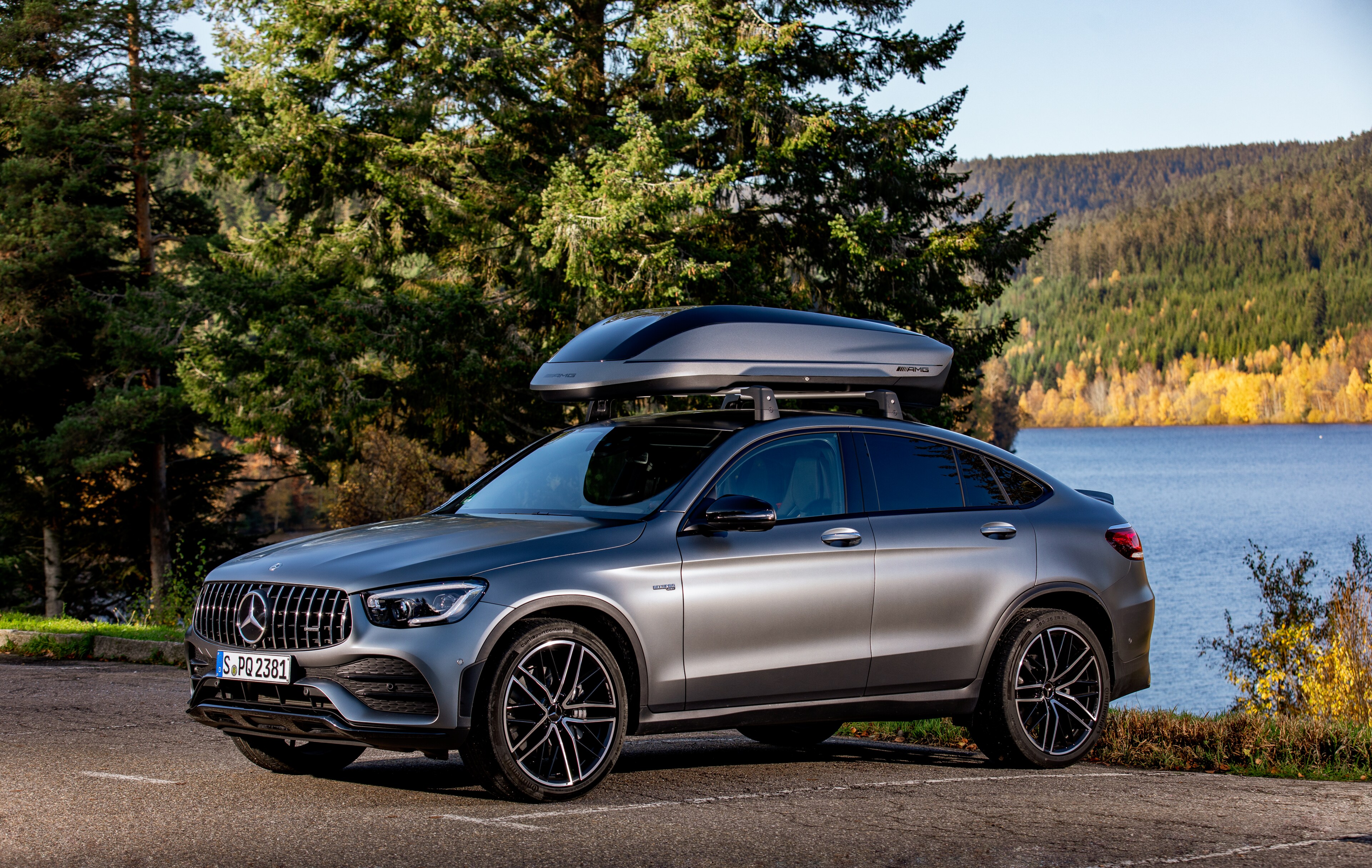 AMG_Roofbox_HighRes
