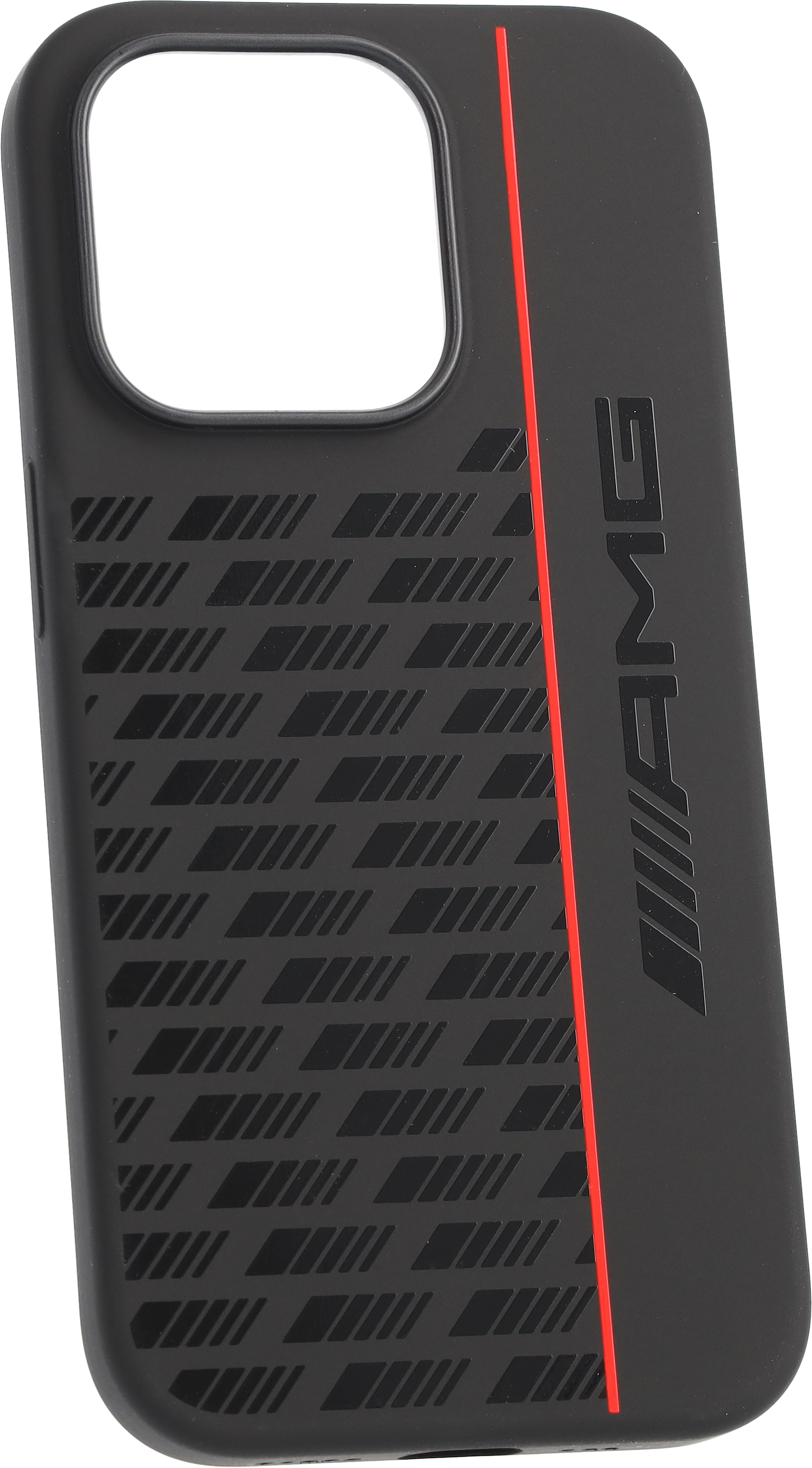 AMG Hülle für iPhone® 14 Pro
