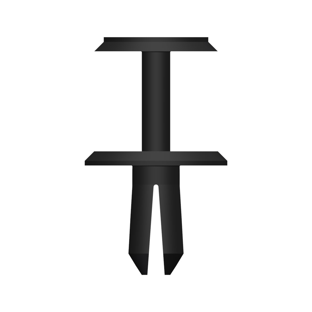 Mercedes-Benz - Teilenummer A0019901392 A0019901392