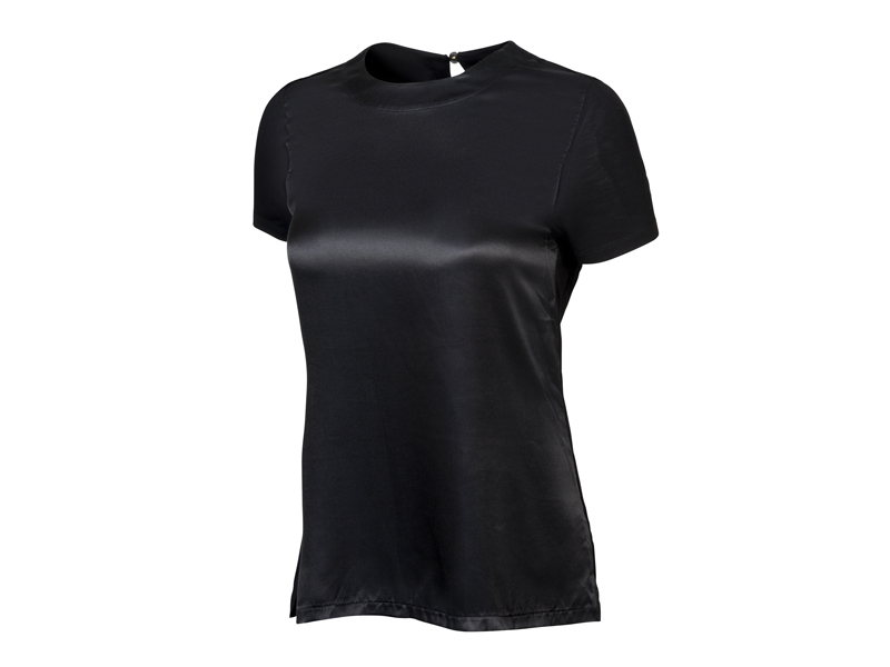 Mercedes-Benz - BLUSENSHIRT L Teilenummer B66958664 B66958664