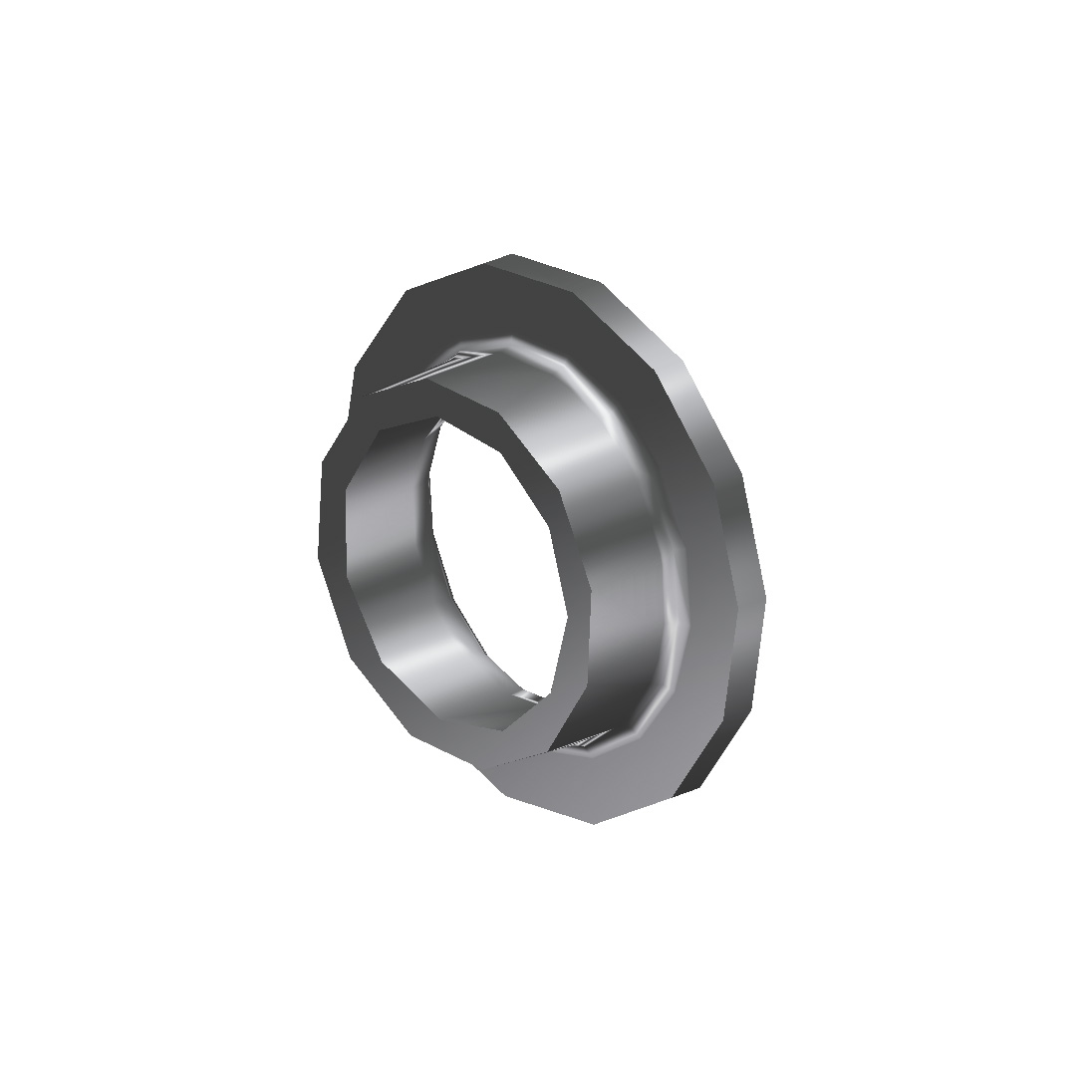 Mercedes-Benz - Teilenummer A0009921329 A0009921329
