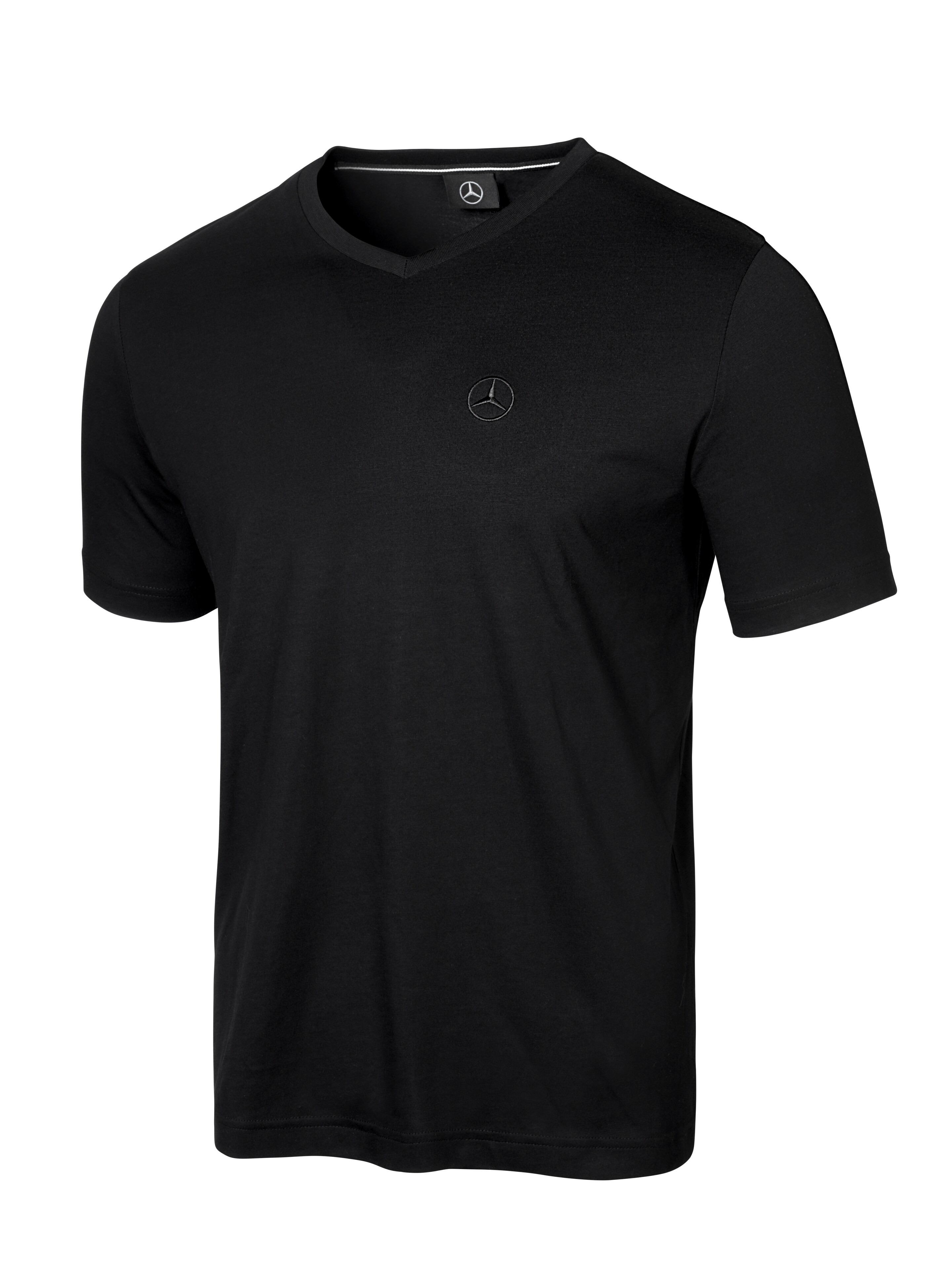 T-Shirt Herren