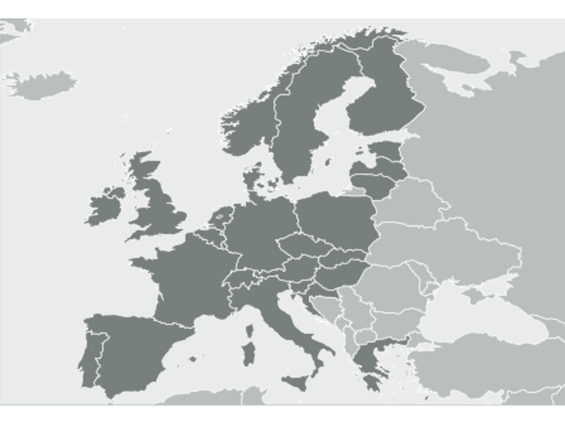 Mercedes-Benz - DVD-ROM Teilenummer A1698278759 A1698278759