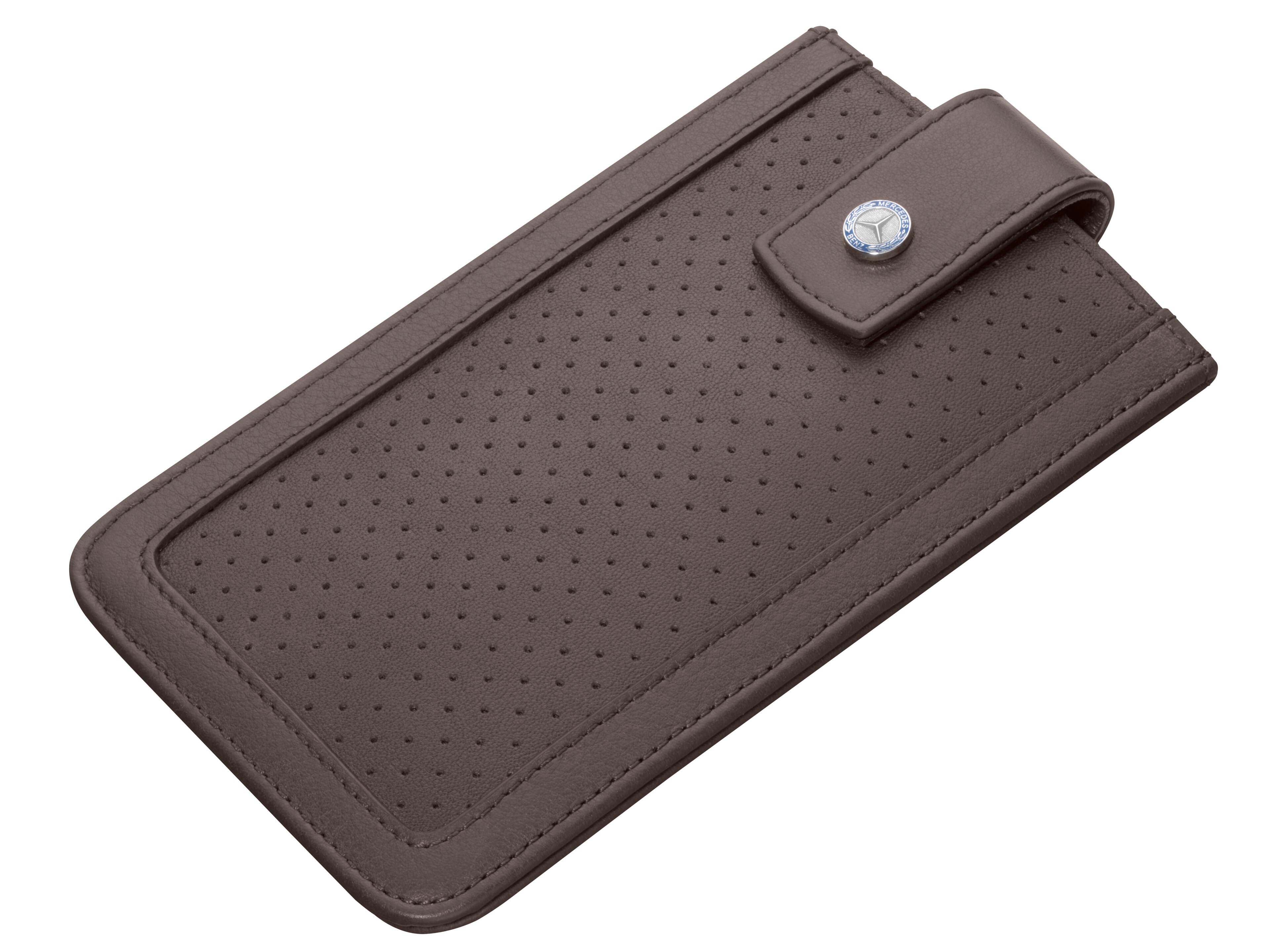 HÃ¼lle fÃ¼r iPhoneÂ® 7, Classic