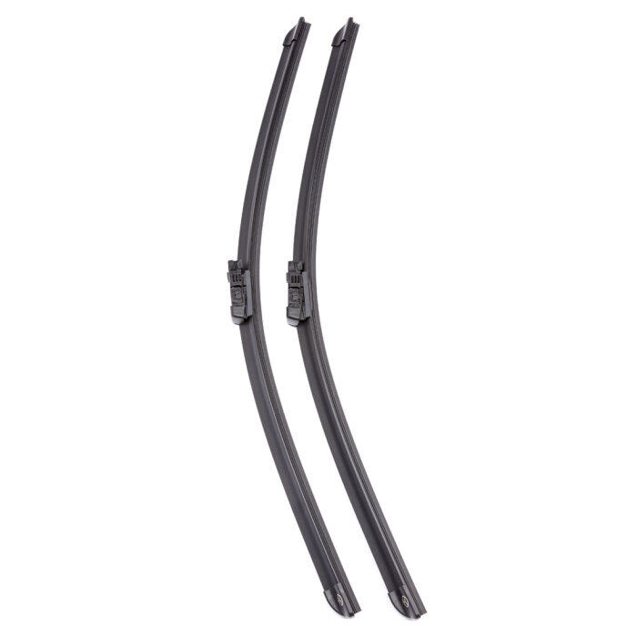 Mercedes-Benz - TEILESATZ WISCHERBLATT Teilenummer A2128201700 A2128201700