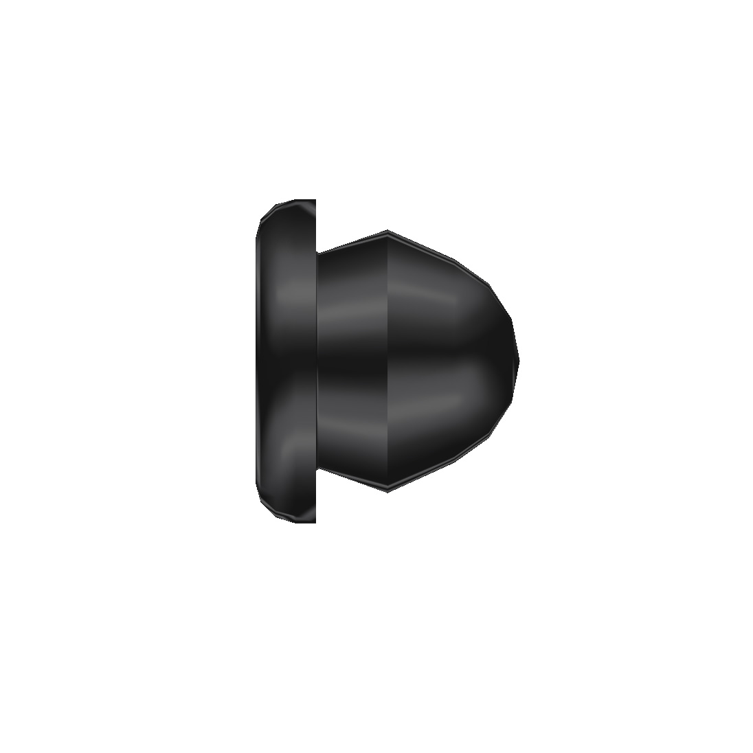 Mercedes-Benz - Teilenummer A1109870039 A1109870039