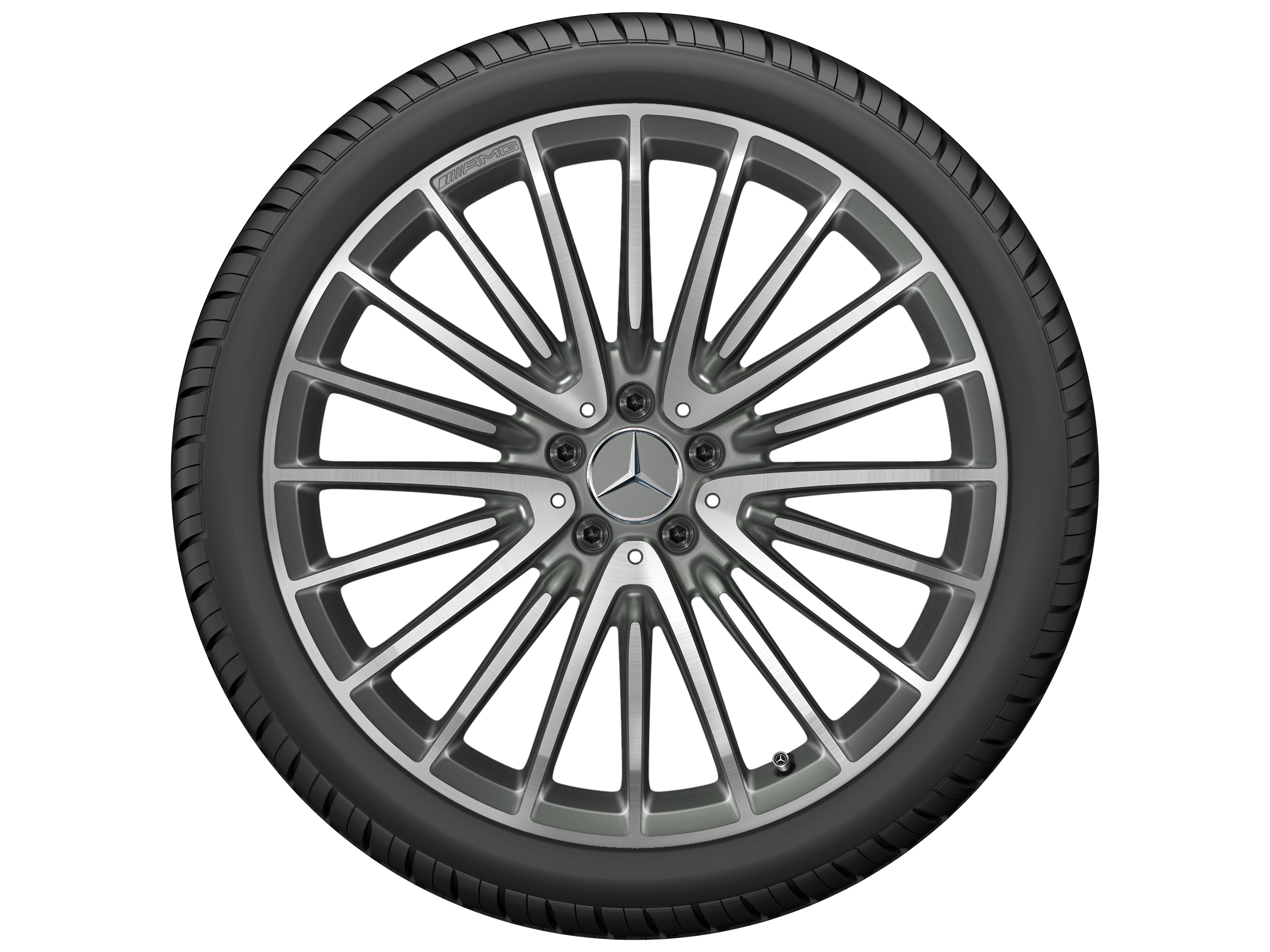 Mercedes-Benz - A25340159007X21_V02_F_300 A25340159007X21_V02_F_300