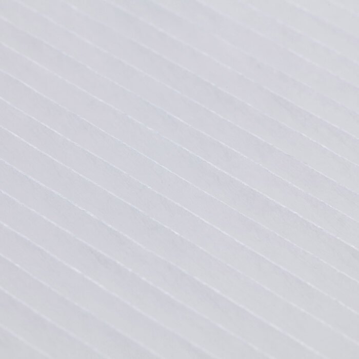 Mercedes-Benz - STAUBFILTER Teilenummer A1668300218 A1668300218