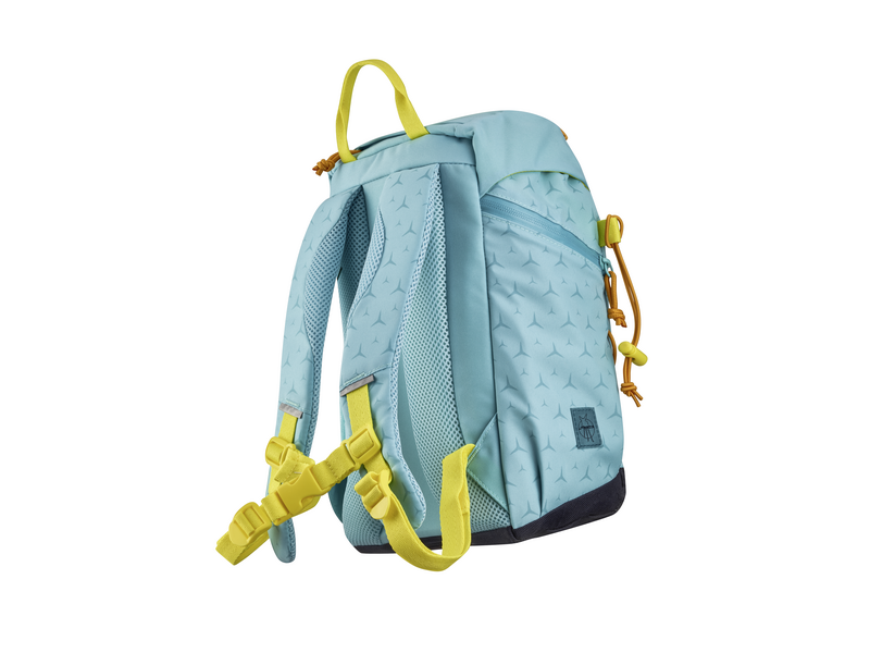 Rucksack Kinder, groß