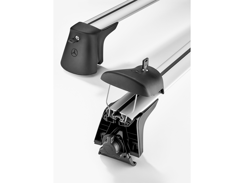 Mercedes-Benz - GRUNDTRAEGER Teilenummer A1678903000 A1678903000