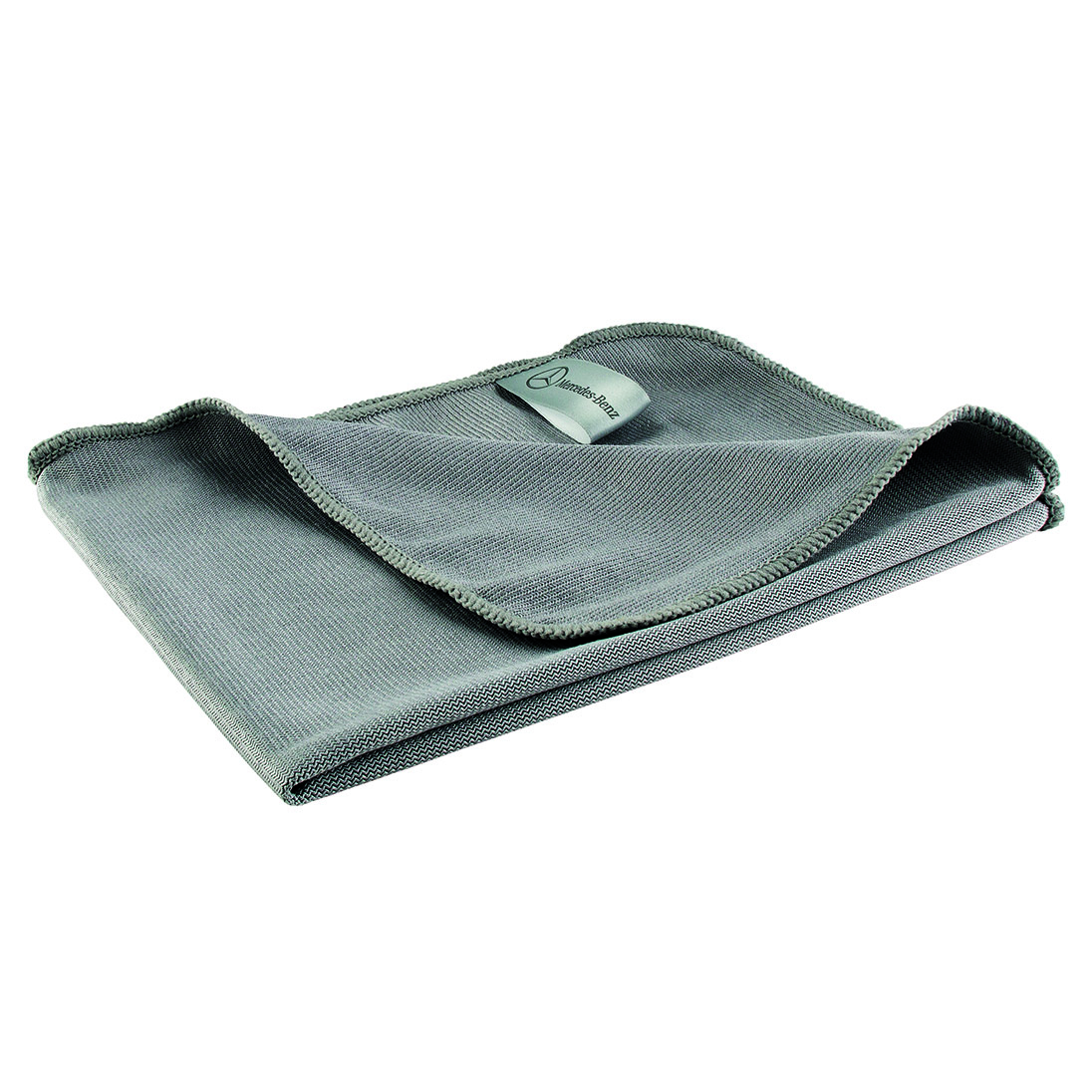 Mercedes-Benz - Teilenummer A0009861462 A0009861462