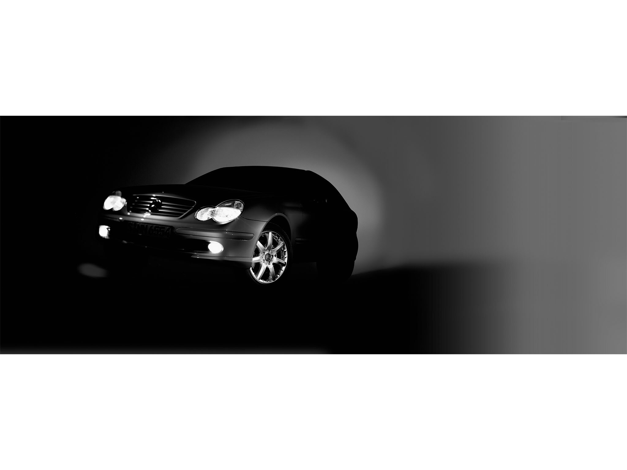 Mercedes-Benz - MB 7-Speichen-Rad Alshain 7,5J x 17 ET 3 MB 7-Speichen-Rad Alshain 7,5J x 17 ET 3