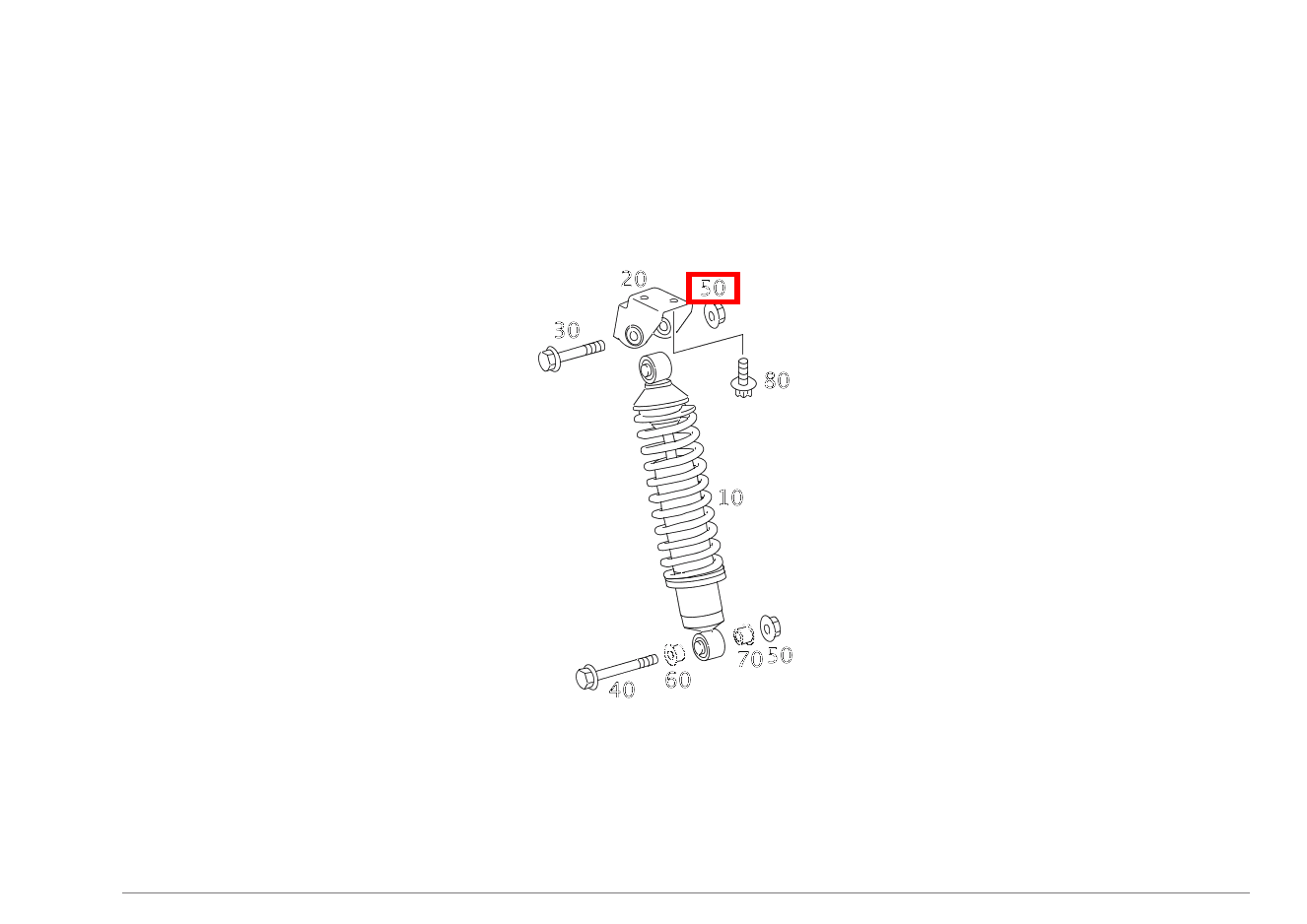 Mutter M10 SLR McLaren Roadster 199