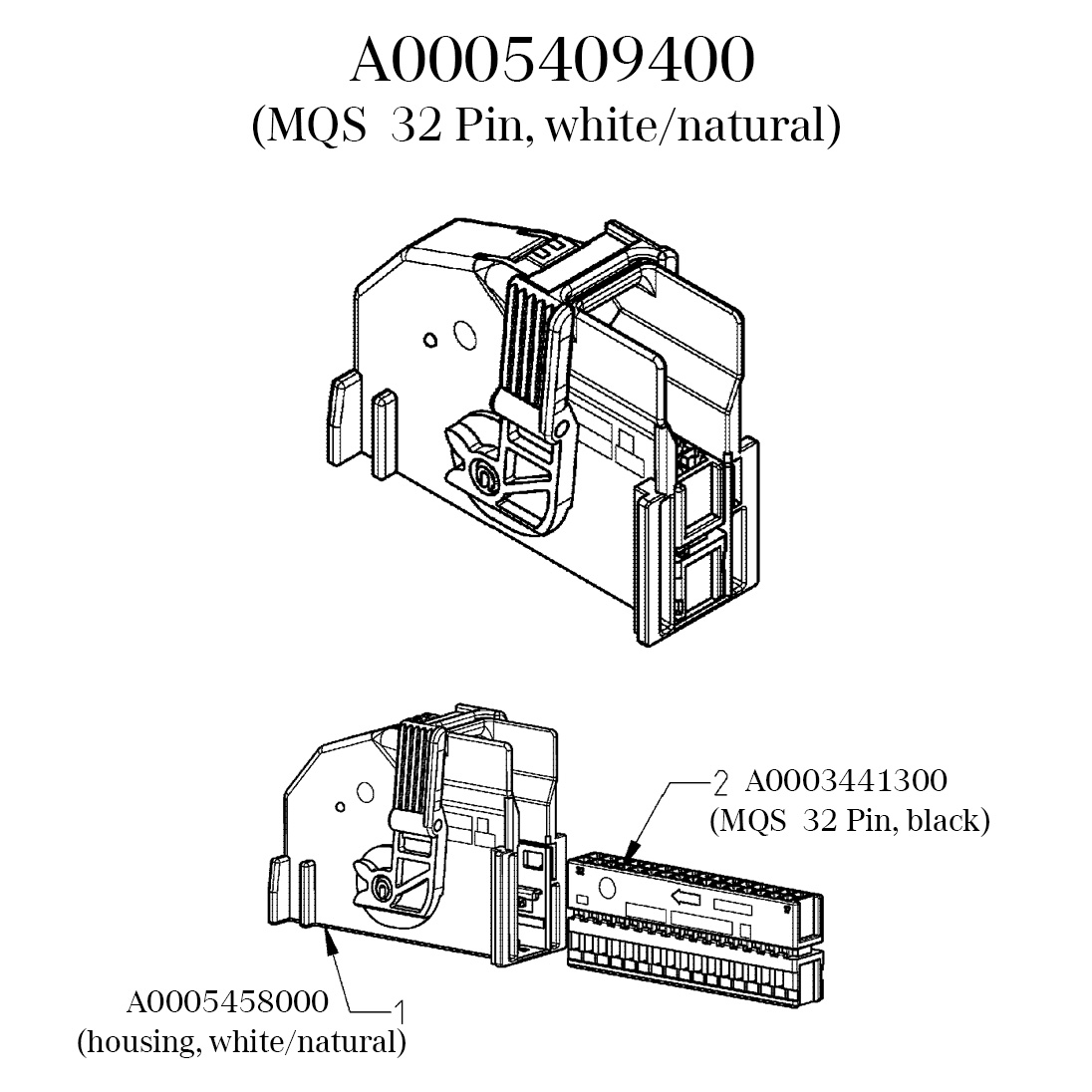 A0003441300