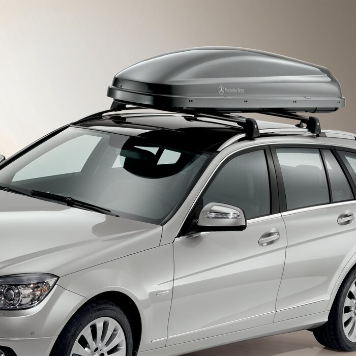 Mercedes-Benz - GRUNDTRAEGER Teilenummer A2048901593 A2048901593