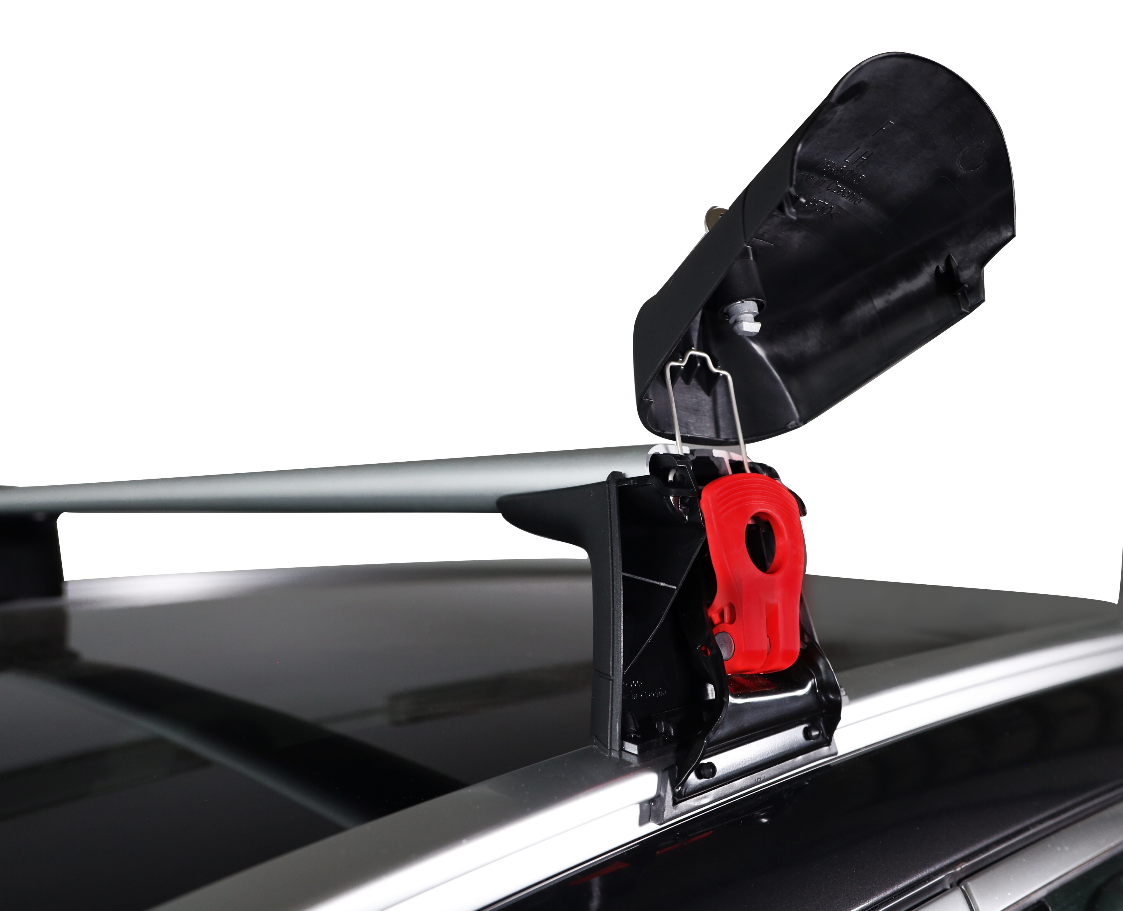 Grundträger C-Klasse S206 (06/21-)