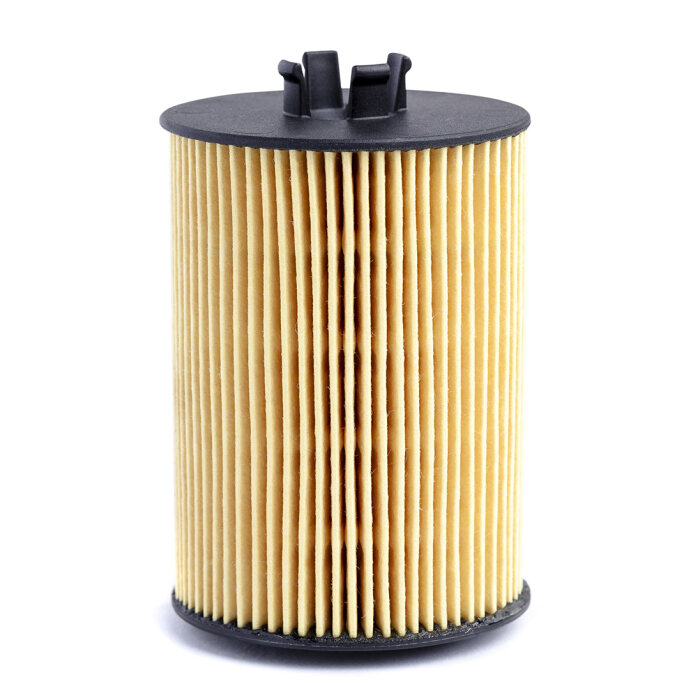 Mercedes-Benz - TEILESATZ FILTEREINSATZ Teilenummer A2661800009 A2661800009