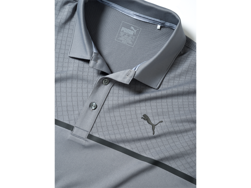 Mercedes-Benz - POLOSHIRT Teilenummer B66450293 B66450293