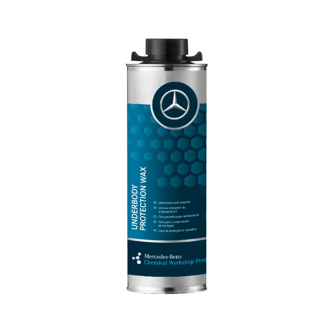 Mercedes-Benz - Teilenummer A0049897920 A0049897920