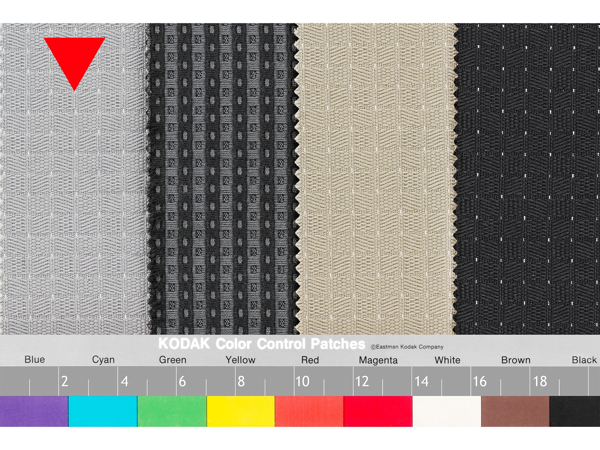 Schonbezug Alpakagrau Utrecht