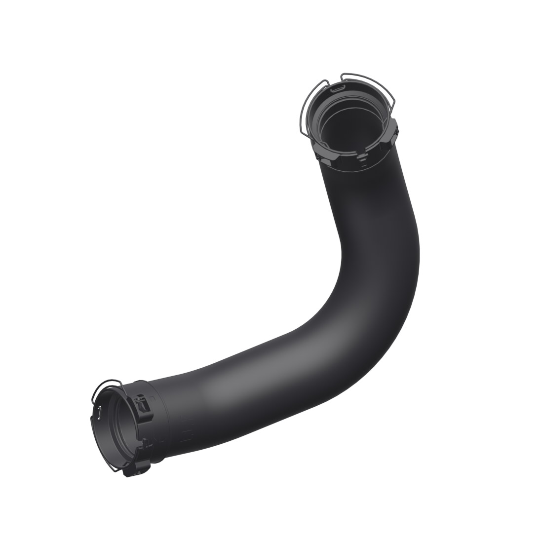 Mercedes-Benz - Teilenummer A4475280382 A4475280382